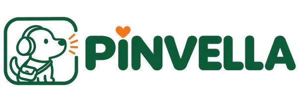 Pinvella
