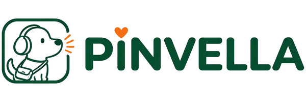Pinvella