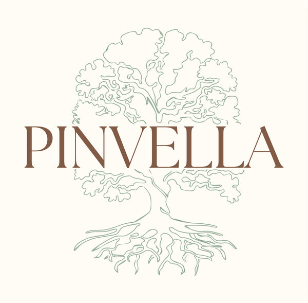 Pinvella