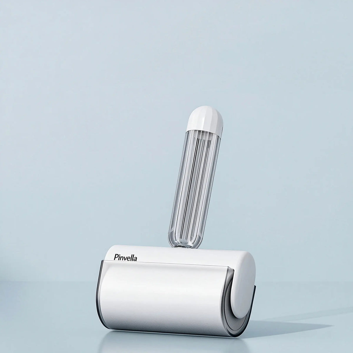 pinvella-furease-lint-roller-white