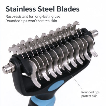 pinvella-rounded-stainless-steel-teeth-macro