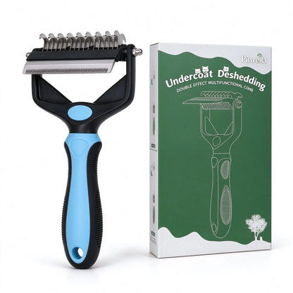 pinvella-undercoat-deshedding-brush-with-packaging